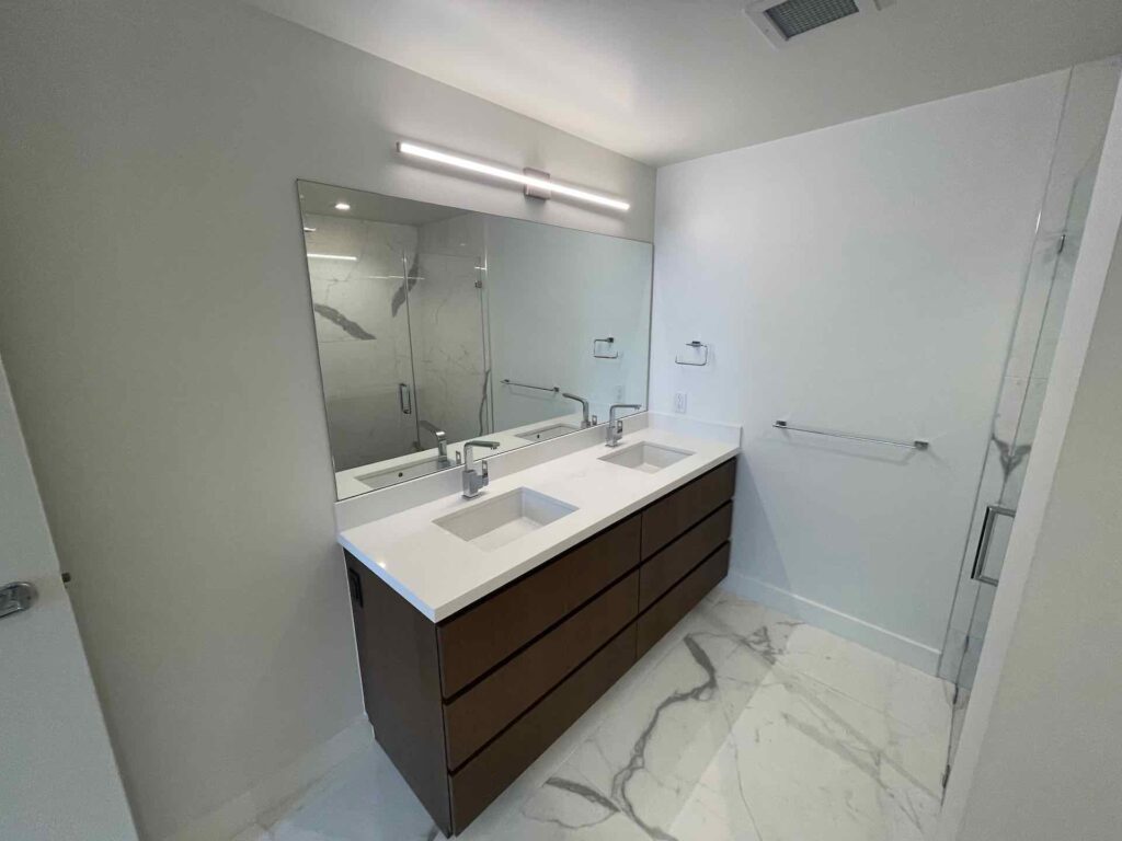 savina-1504-downtown-san-diego-18