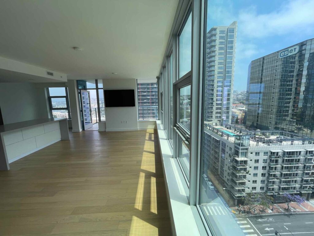 savina-1504-downtown-san-diego-4