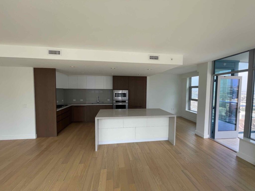 savina-1504-downtown-san-diego-5