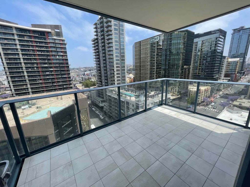 savina-1504-downtown-san-diego-6
