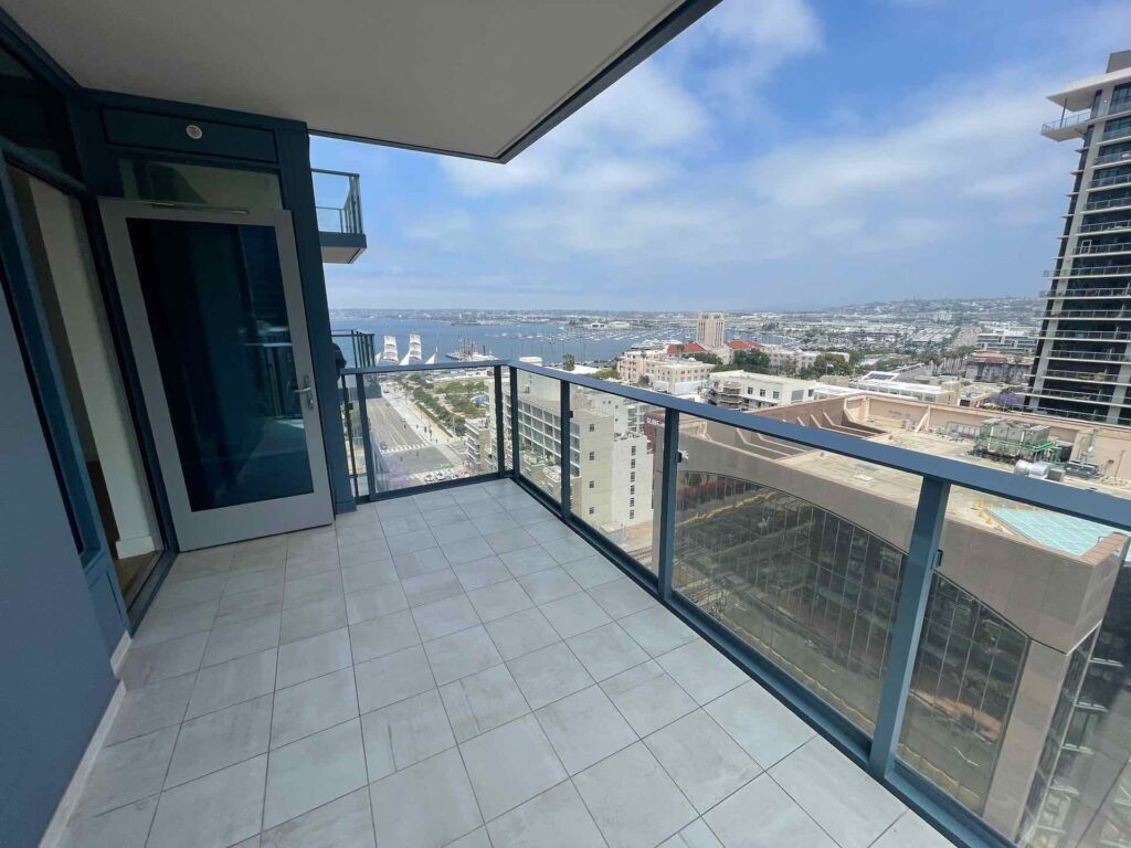 savina-1504-downtown-san-diego-7