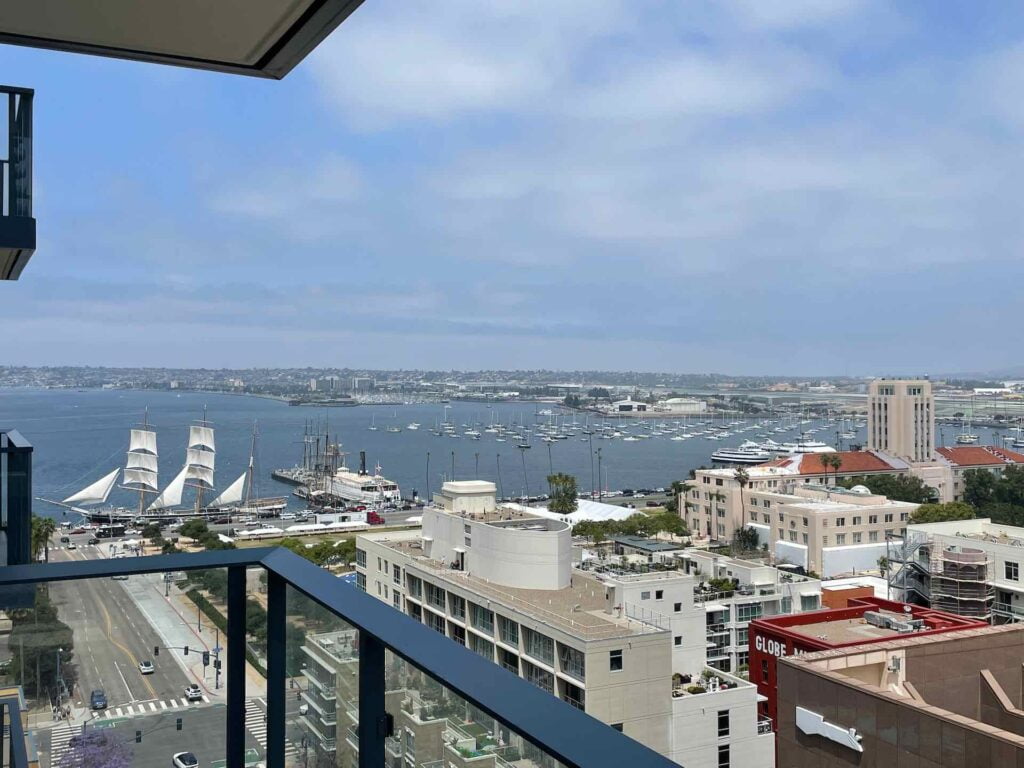 savina-1504-downtown-san-diego-8