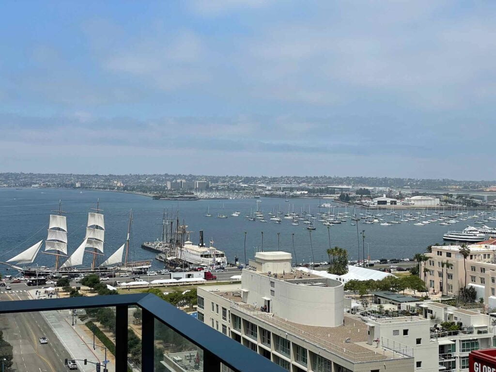 savina-1504-downtown-san-diego-9