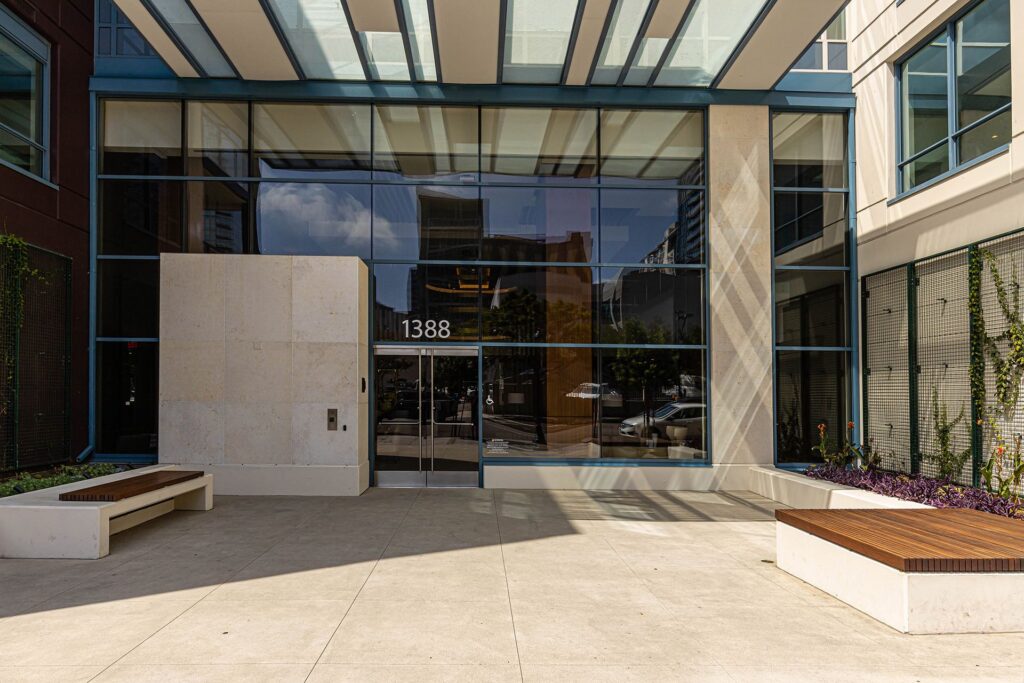 savina-2601-condo-san-diego-103