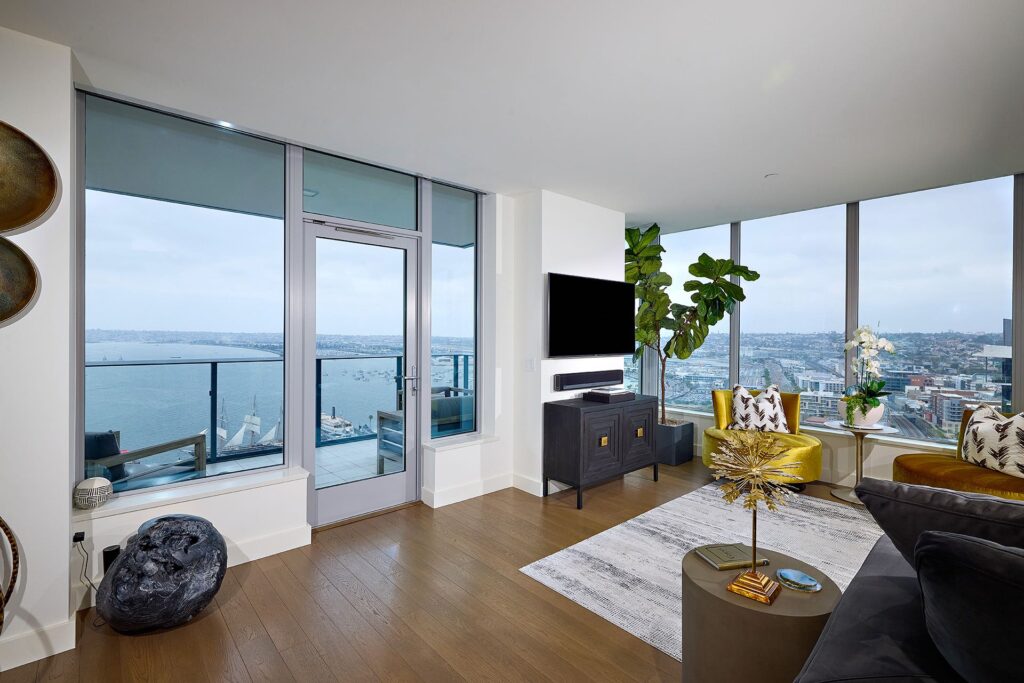 savina-2601-condo-san-diego-105