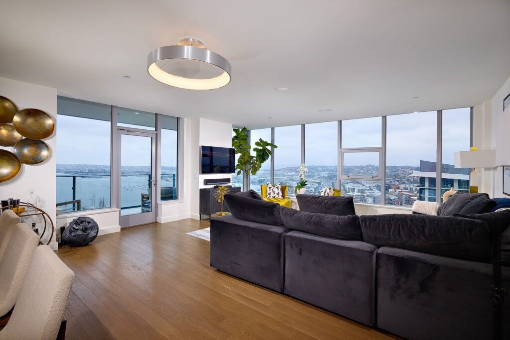 savina-2601-condo-san-diego-106