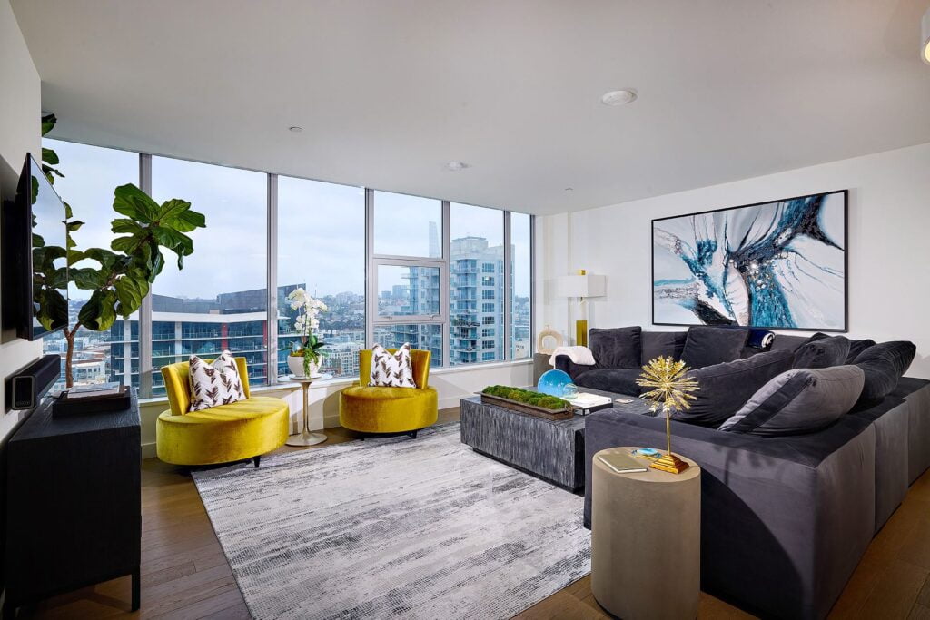 savina-2601-condo-san-diego-107
