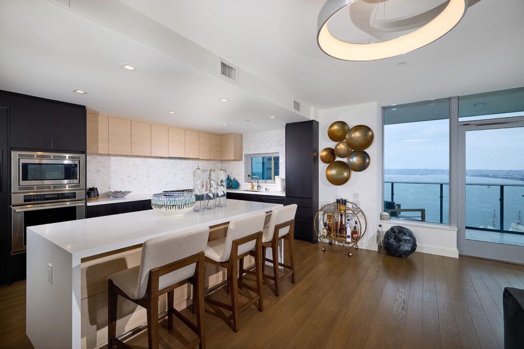 savina-2601-condo-san-diego-108