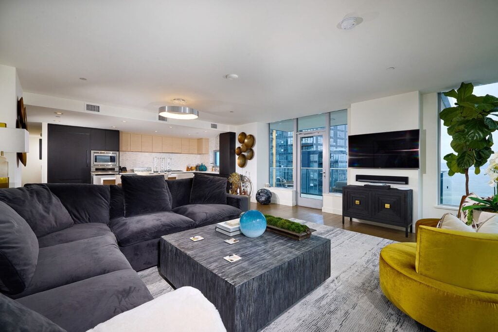savina-2601-condo-san-diego-109