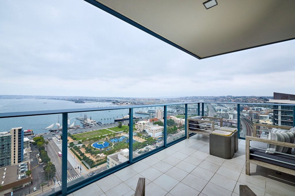 savina-2601-condo-san-diego-110
