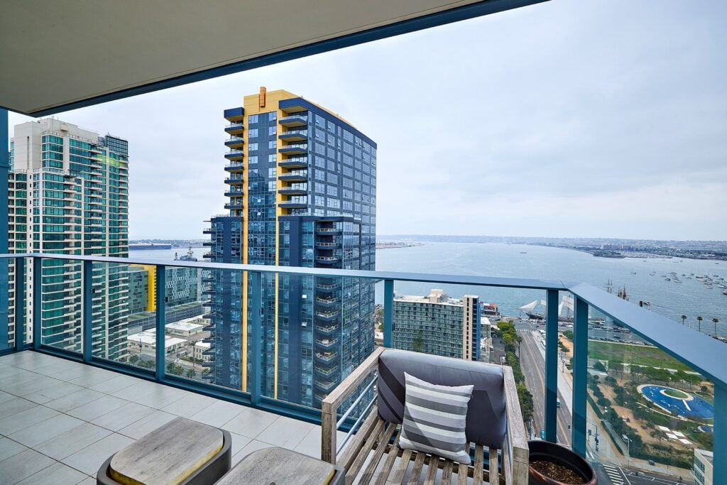 savina-2601-condo-san-diego-111
