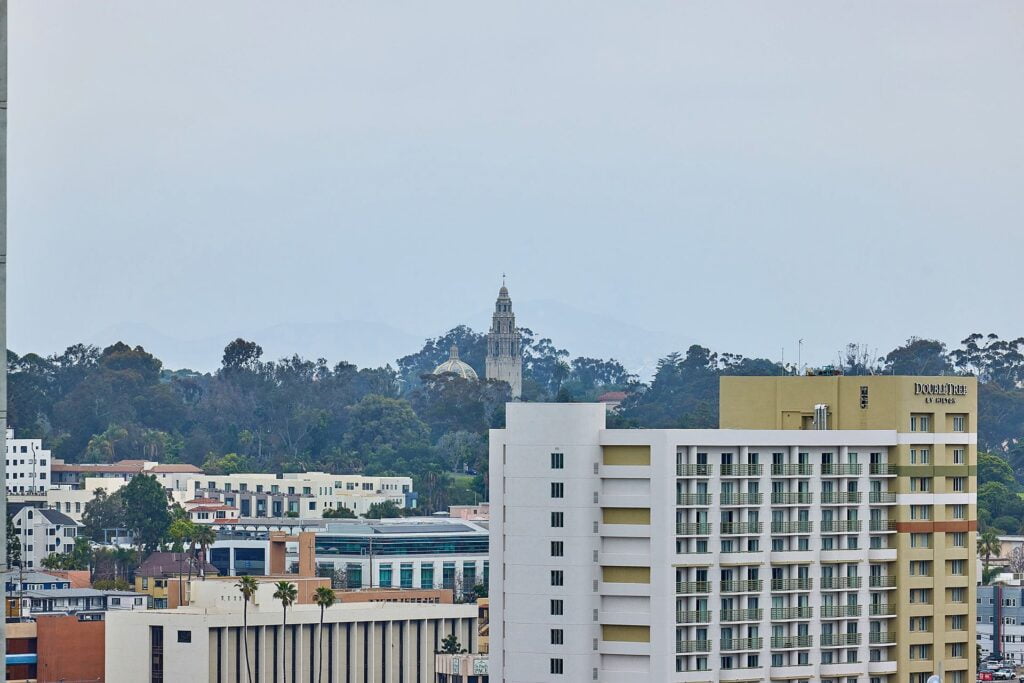 savina-2601-condo-san-diego-114