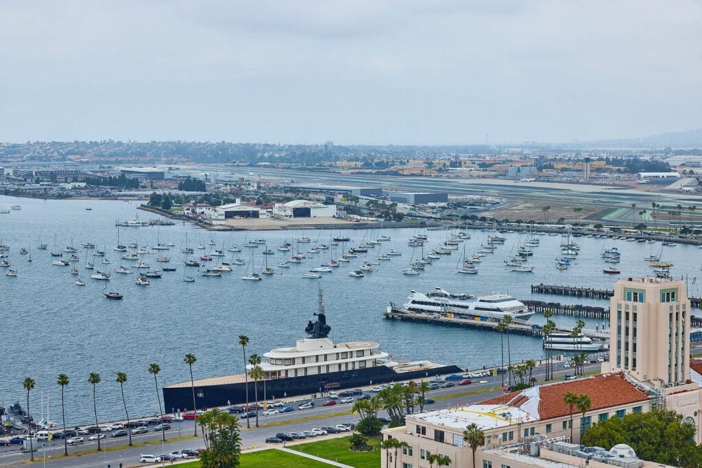 savina-2601-condo-san-diego-115