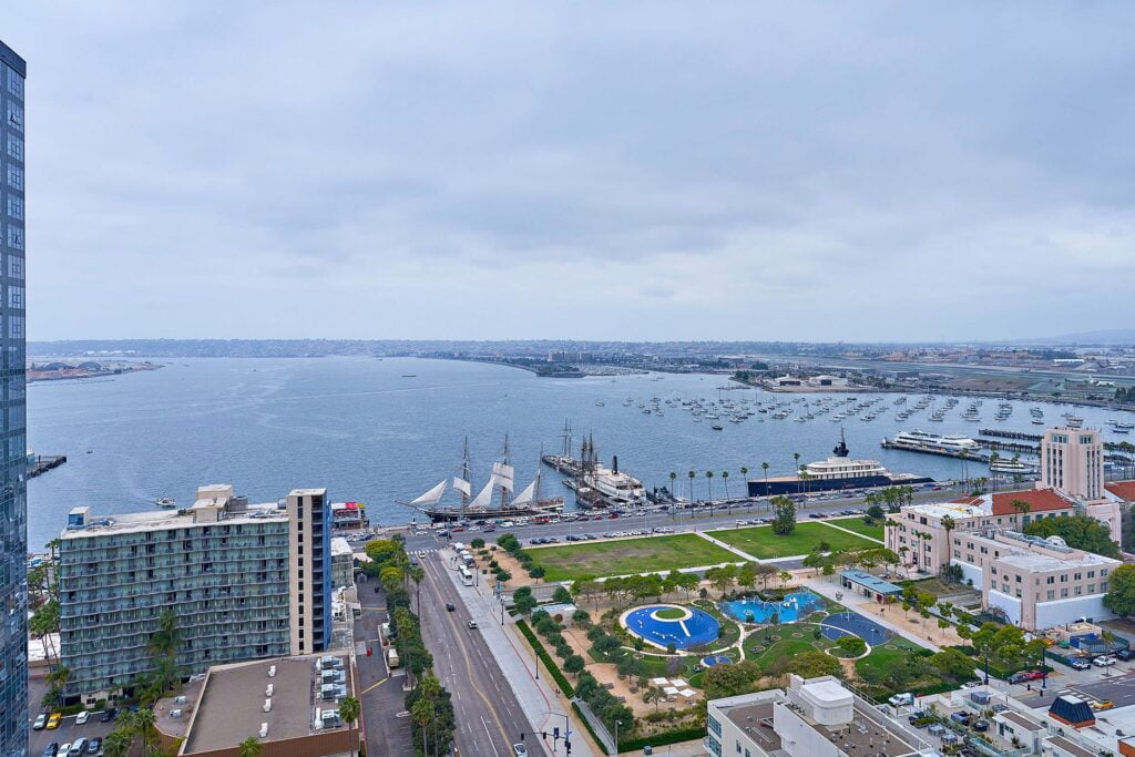 savina-2601-condo-san-diego-116