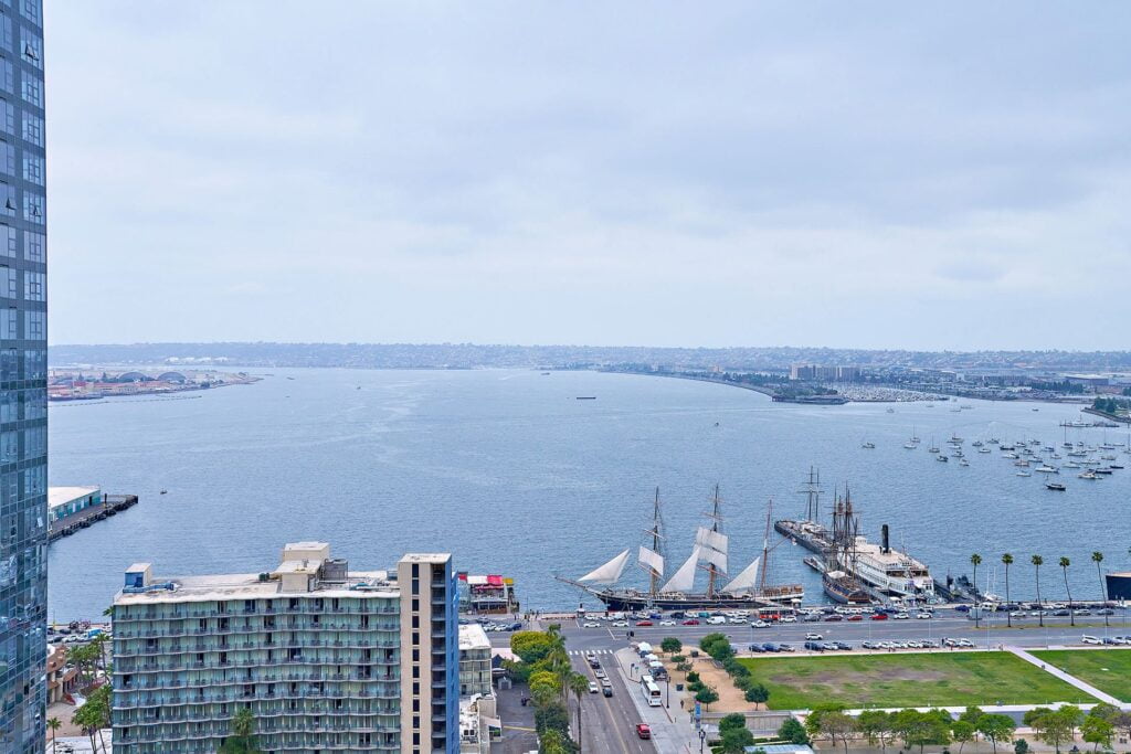 savina-2601-condo-san-diego-117