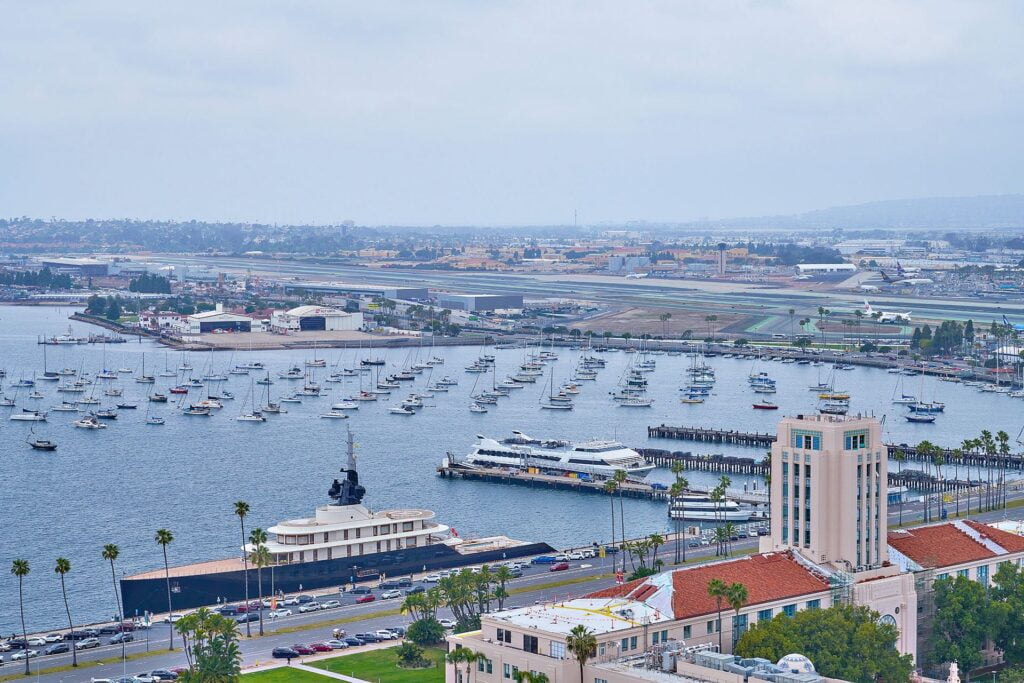 savina-2601-condo-san-diego-118