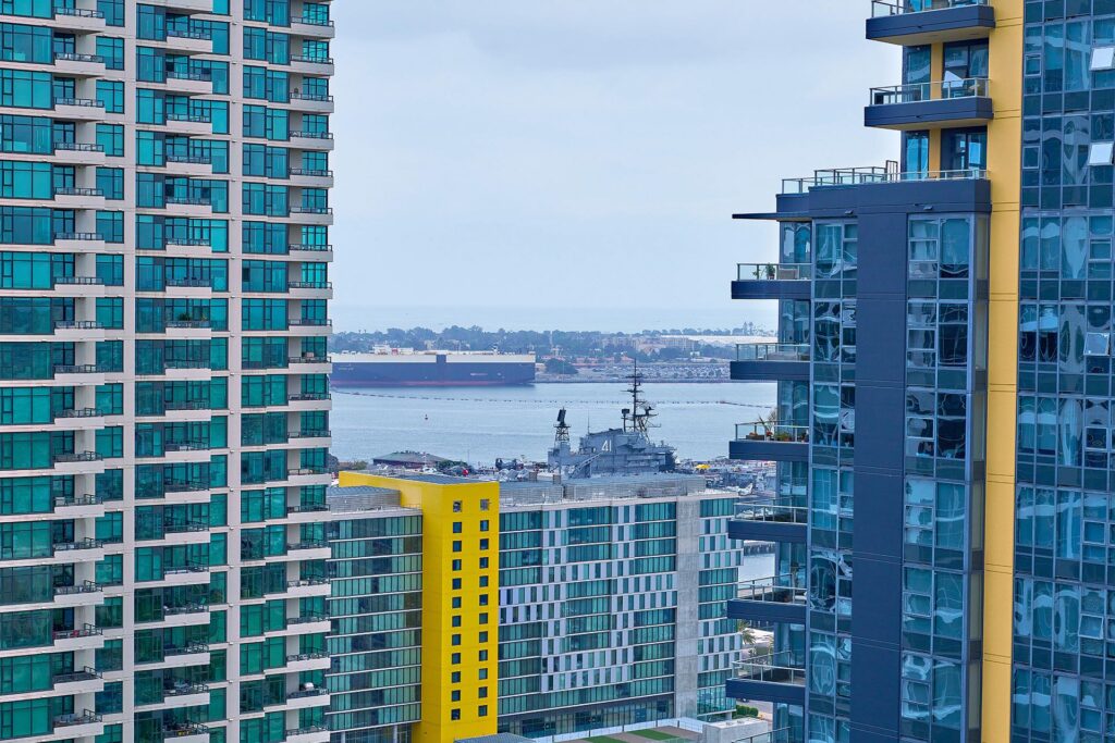 savina-2601-condo-san-diego-119