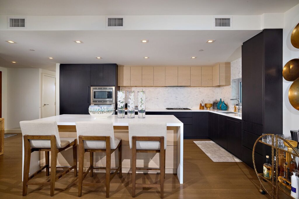 savina-2601-condo-san-diego-121