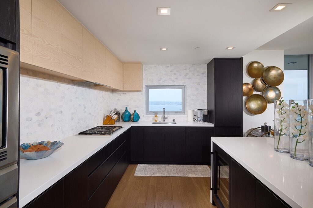savina-2601-condo-san-diego-122