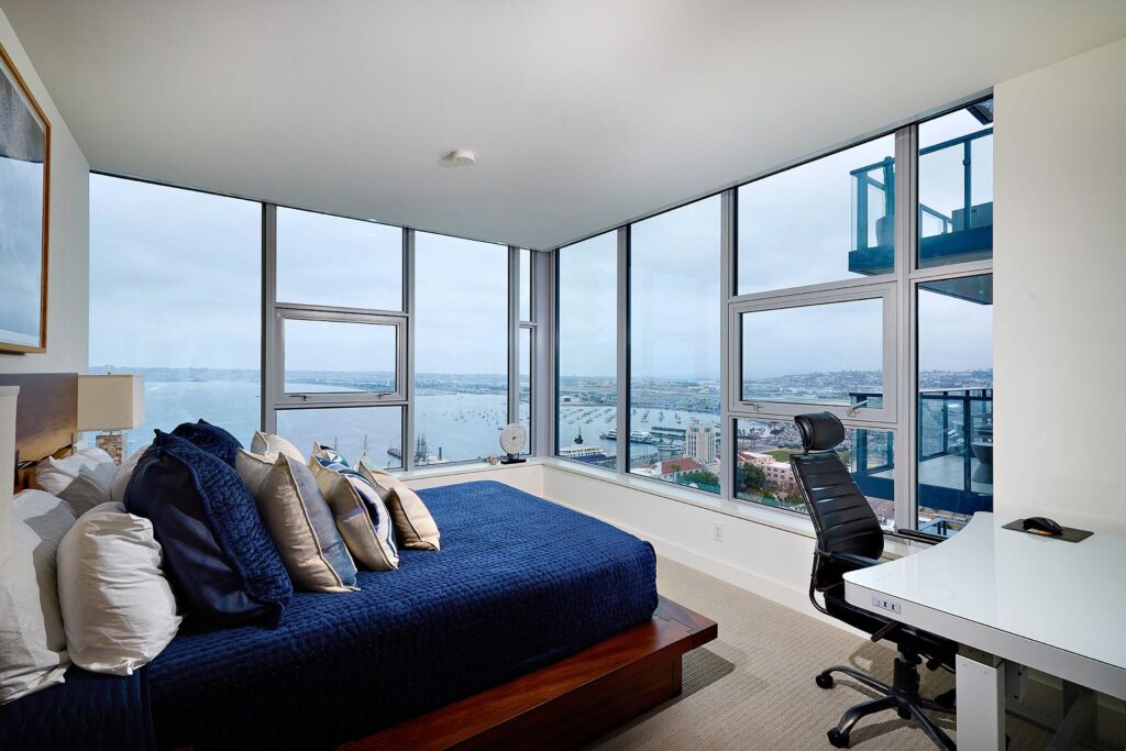 savina-2601-condo-san-diego-123