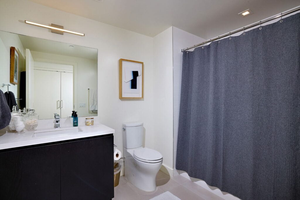 savina-2601-condo-san-diego-124