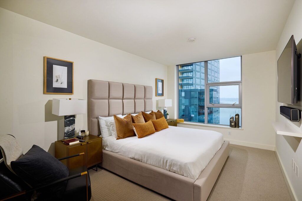 savina-2601-condo-san-diego-125