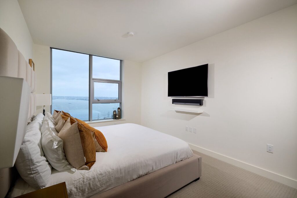 savina-2601-condo-san-diego-126