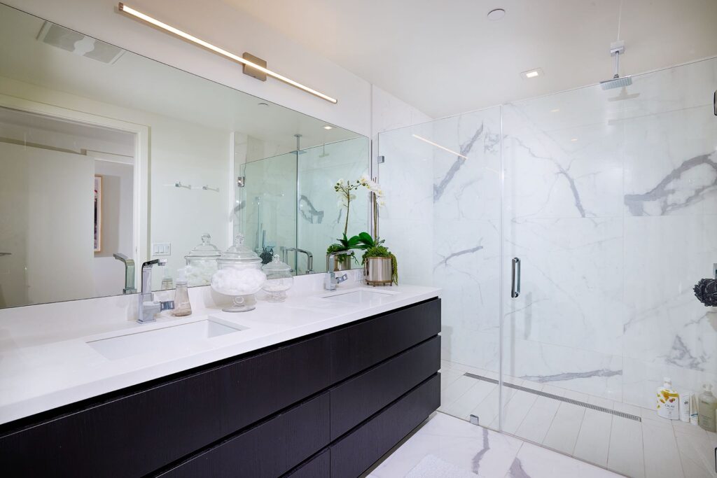 savina-2601-condo-san-diego-127