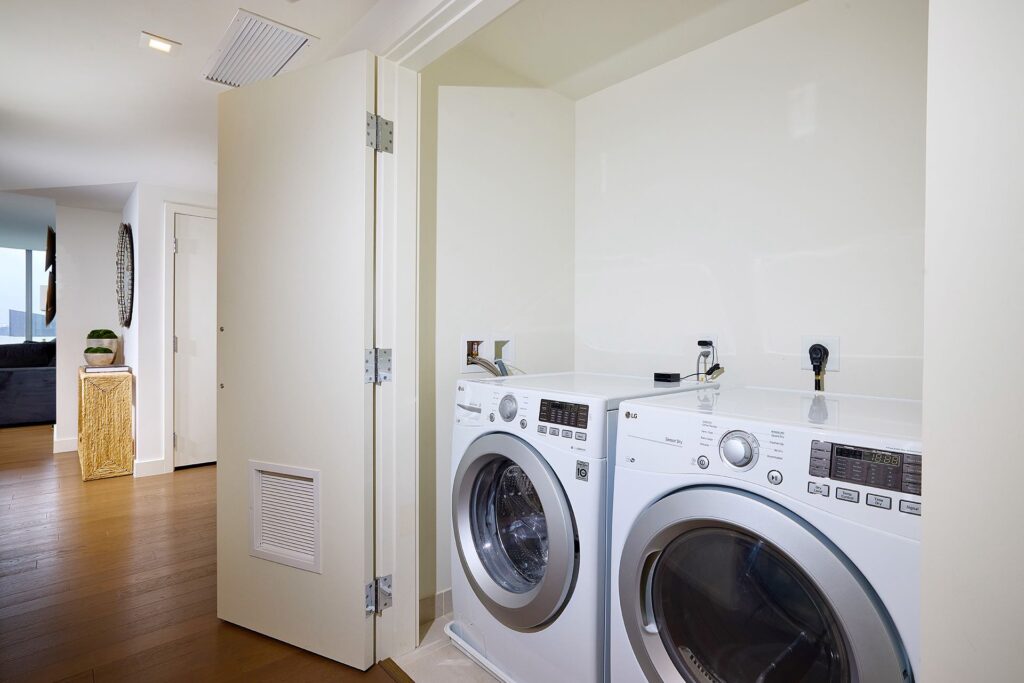 savina-2601-condo-san-diego-128