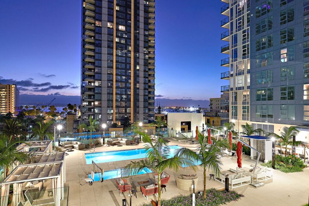 savina-2601-condo-san-diego-129