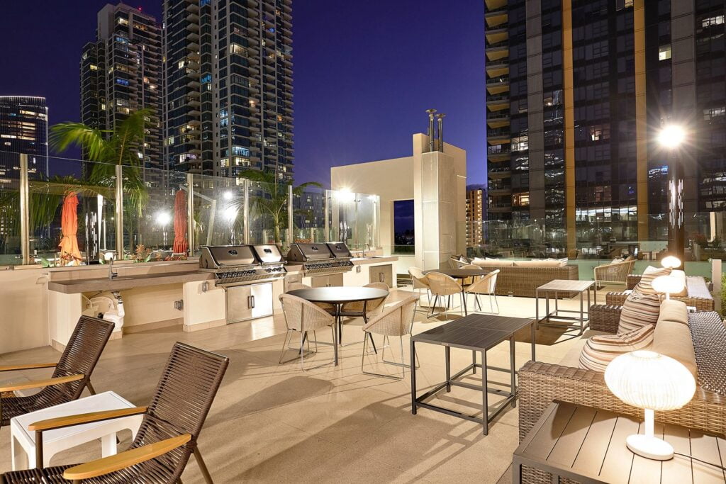 savina-2601-condo-san-diego-132