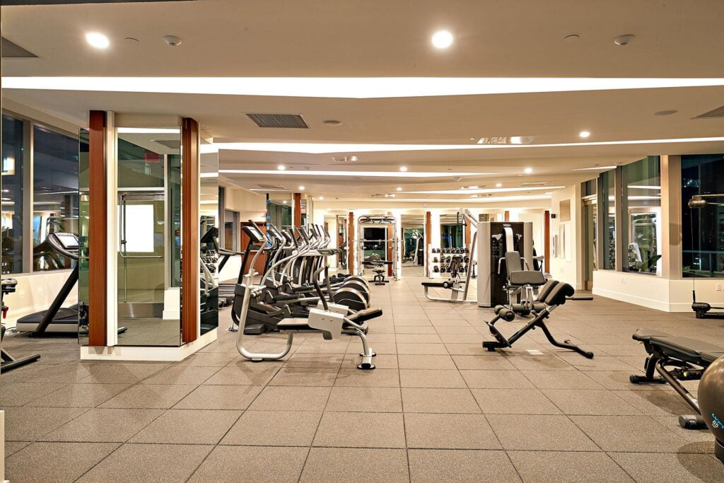 savina-2601-condo-san-diego-134