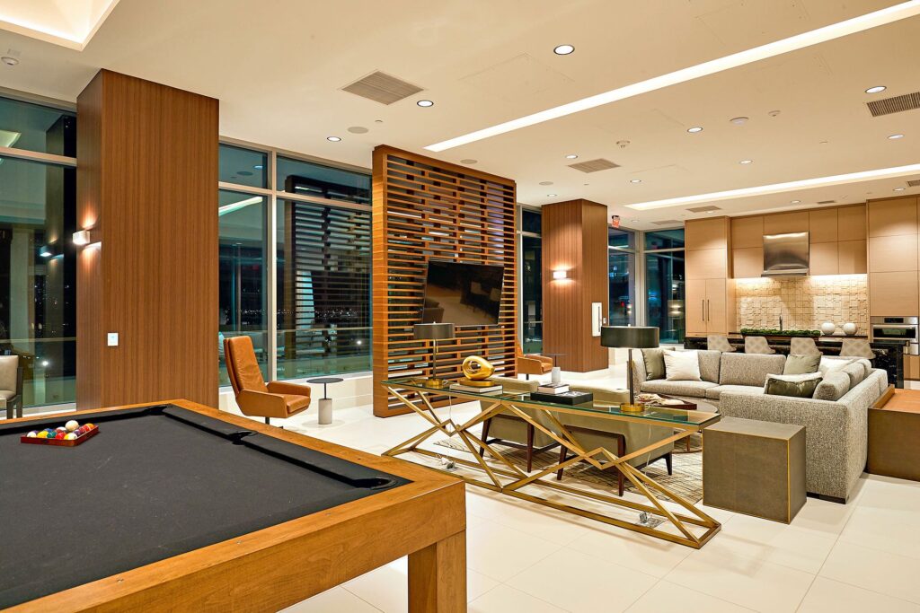 savina-2601-condo-san-diego-135