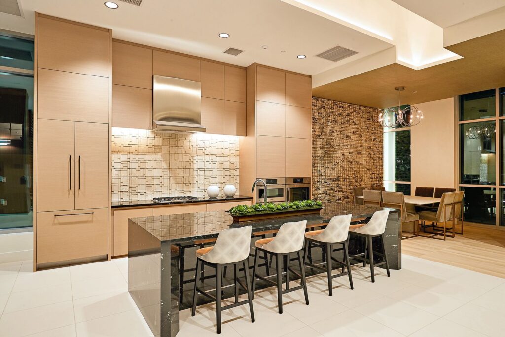 savina-2601-condo-san-diego-136