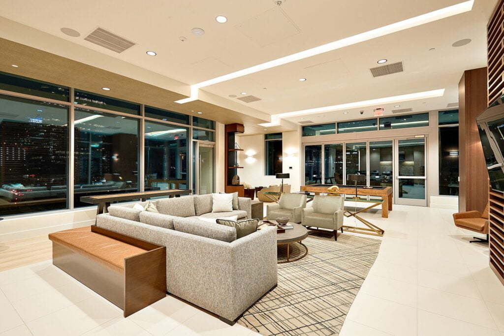 savina-2601-condo-san-diego-137