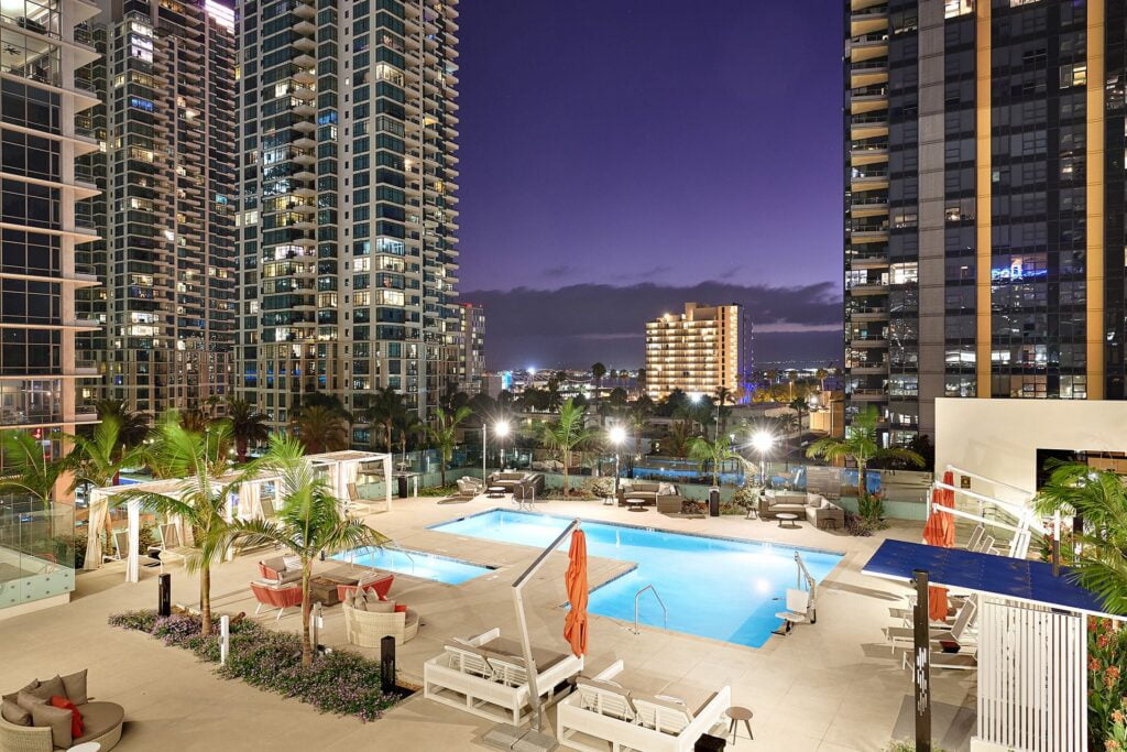 savina-2601-condo-san-diego-138