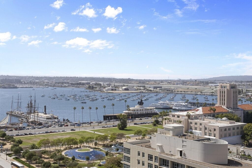 savina-1609-condominium-san-diego-240010124_1
