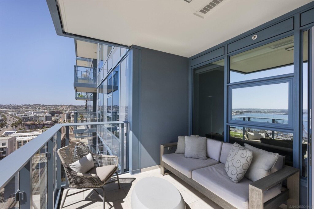 savina-1609-condominium-san-diego-240010124_10_1