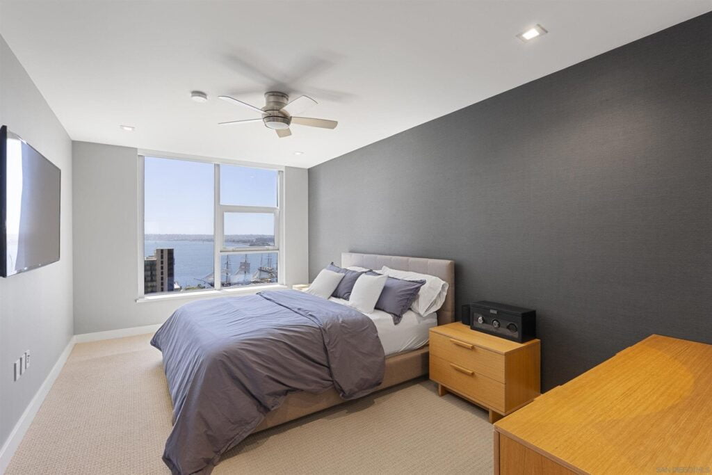 savina-1609-condominium-san-diego-240010124_11_1