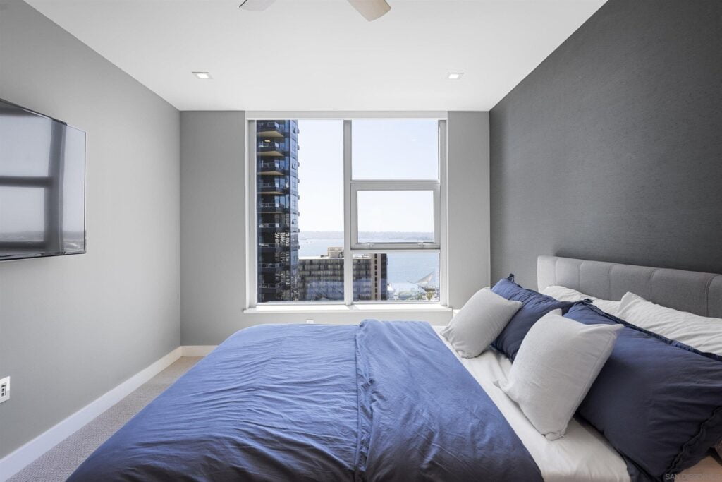 savina-1609-condominium-san-diego-240010124_12_1