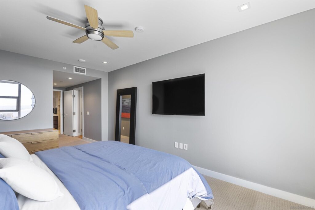 savina-1609-condominium-san-diego-240010124_13_1