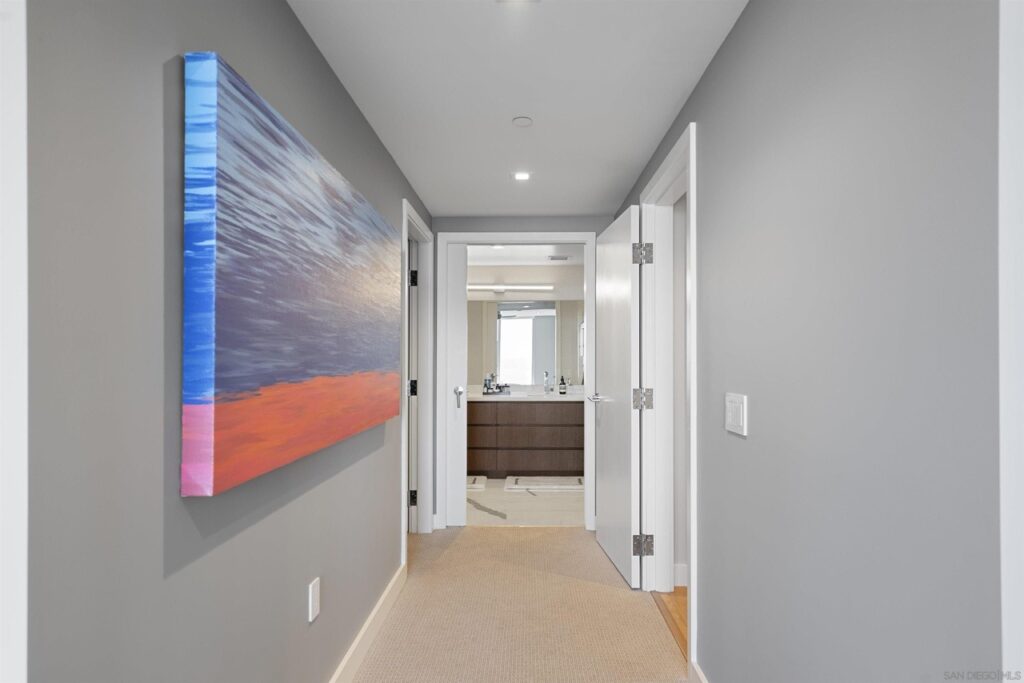 savina-1609-condominium-san-diego-240010124_14_1