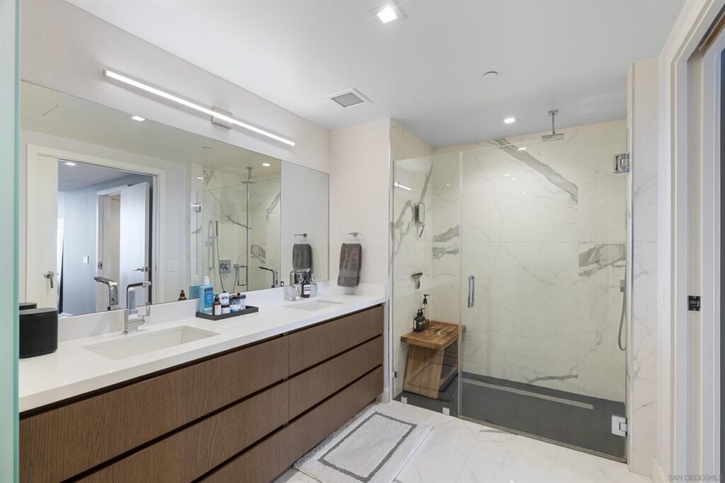 savina-1609-condominium-san-diego-240010124_16_1