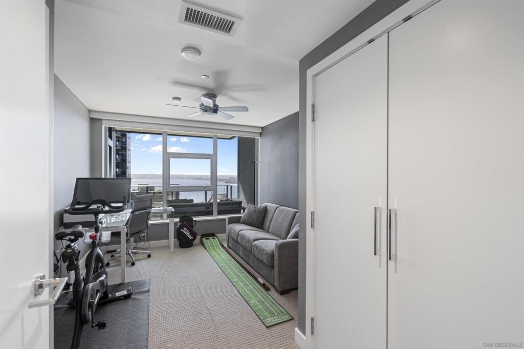 savina-1609-condominium-san-diego-240010124_18_1