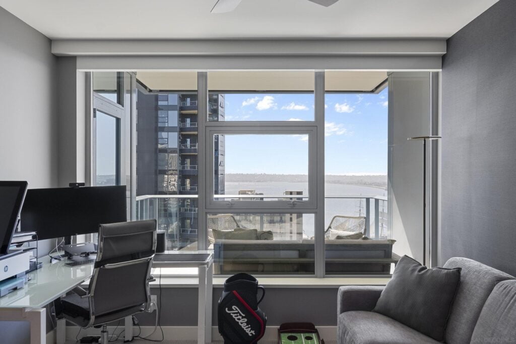 savina-1609-condominium-san-diego-240010124_19_1