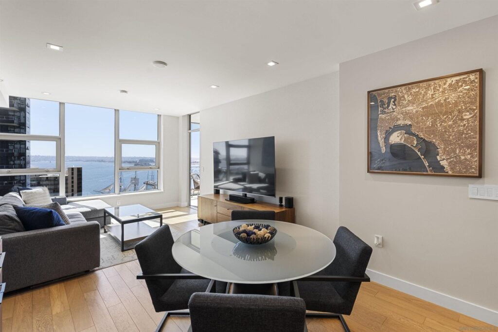 savina-1609-condominium-san-diego-240010124_1_1