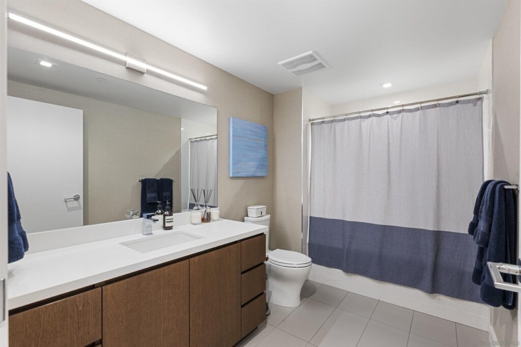 savina-1609-condominium-san-diego-240010124_20_1