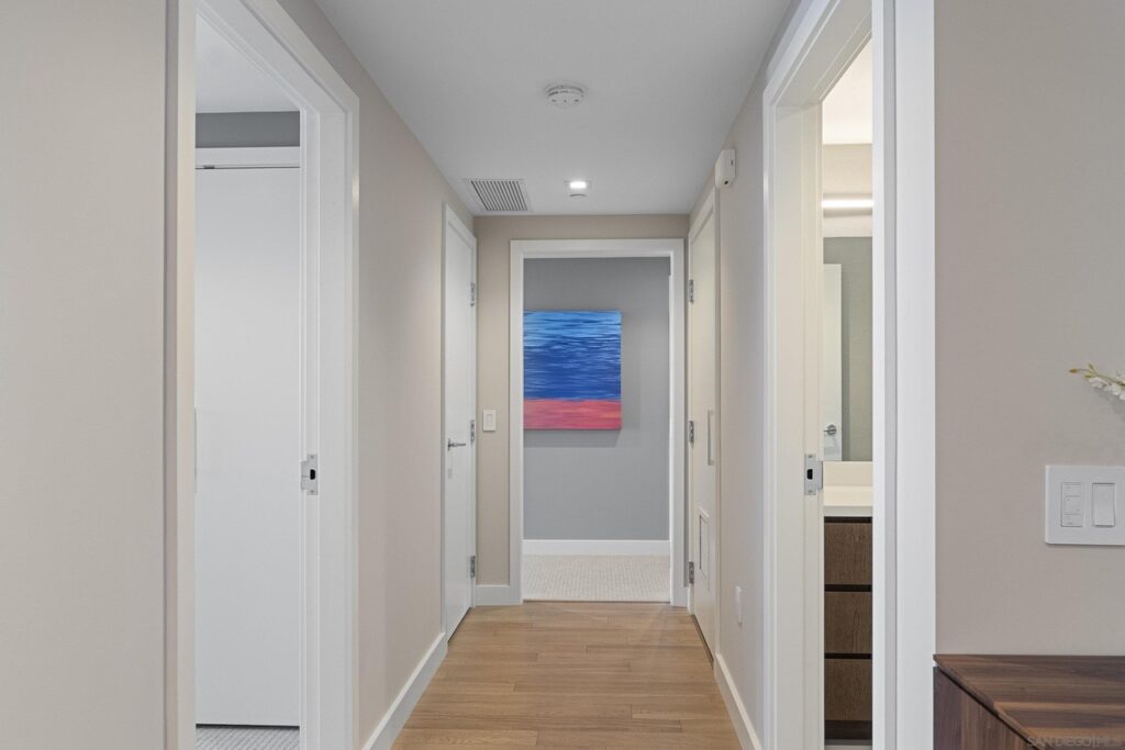 savina-1609-condominium-san-diego-240010124_21_1
