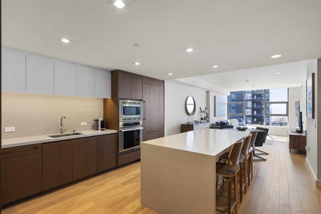 savina-1609-condominium-san-diego-240010124_2_1