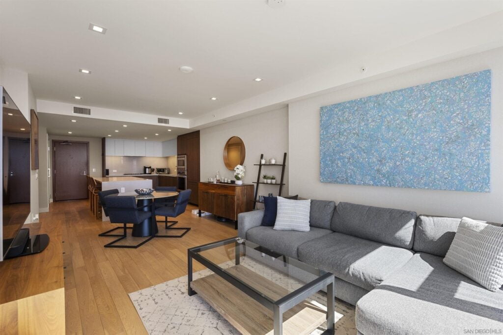 savina-1609-condominium-san-diego-240010124_3_1